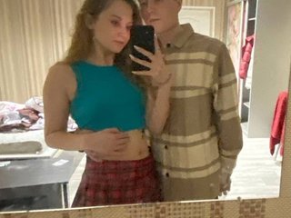 Erotisk videochatt SEKASLOVE