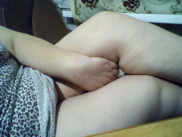 Sändningsbilder SEKSI-44