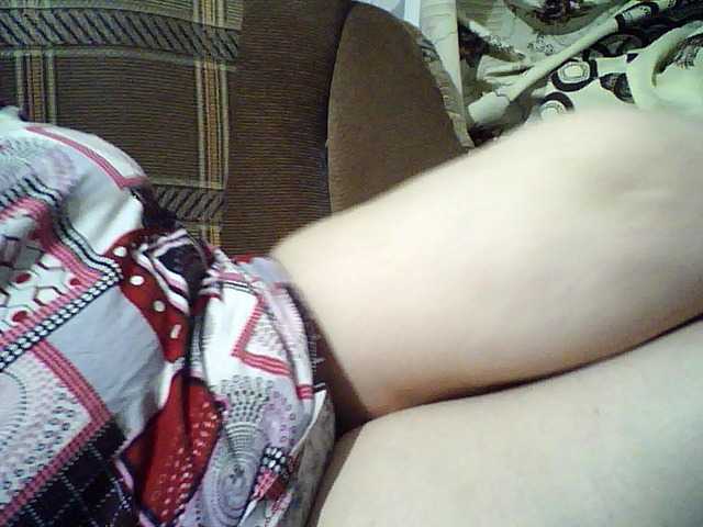 Sändningsbilder SEKSI-44