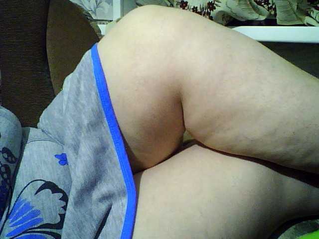 Sändningsbilder SEKSI-44