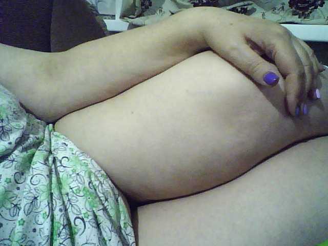 Sändningsbilder SEKSI-44