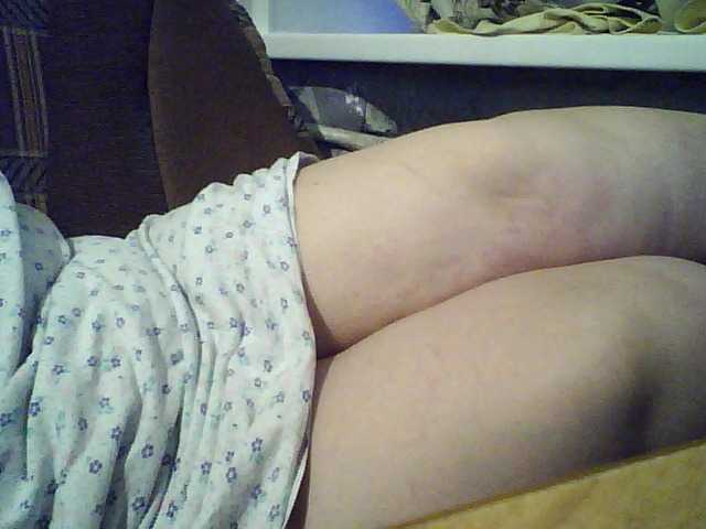 Sändningsbilder SEKSI-44