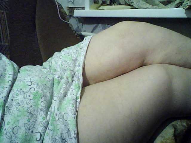 Sändningsbilder SEKSI-44