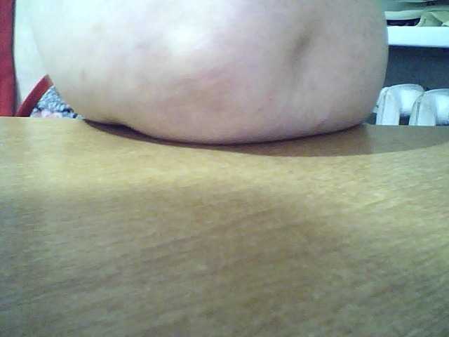 Sändningsbilder SEKSI-44