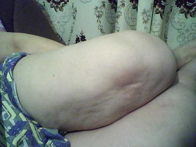 Sändningsbilder SEKSI-44