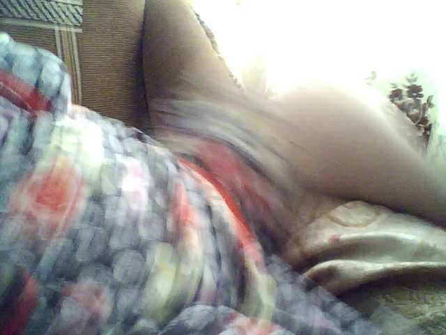 Sändningsbilder SEKSI-44