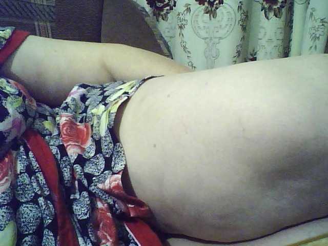 Sändningsbilder SEKSI-44