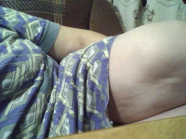Sändningsbilder SEKSI-44