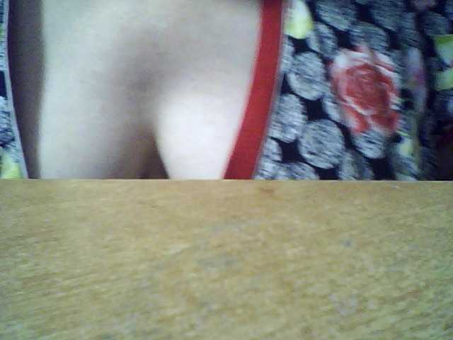 Sändningsbilder SEKSI-44