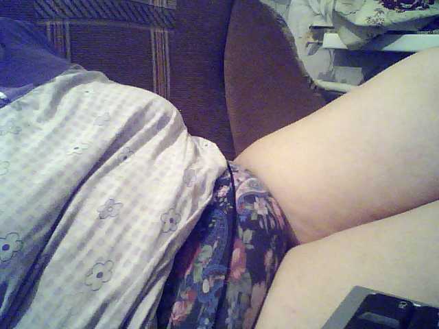 Sändningsbilder SEKSI-44