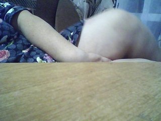 Erotisk videochatt SEKSI-44