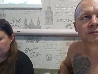Erotisk videochatt seksiparaa
