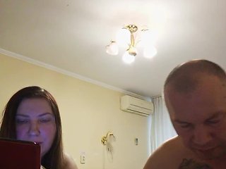 Erotisk videochatt seksiparaa