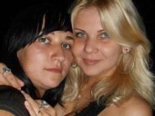 Foto av profilen seksipyshki