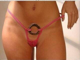 Erotisk videochatt SeksiVipCam