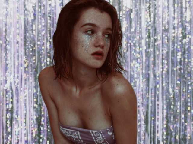 Foto av profilen Selena-Flava
