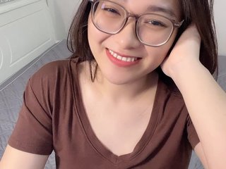 Erotisk videochatt Selena295