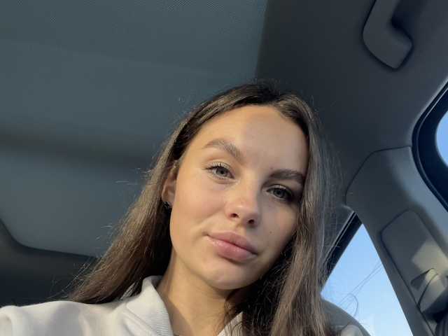 Foto av profilen VALERIYAAA