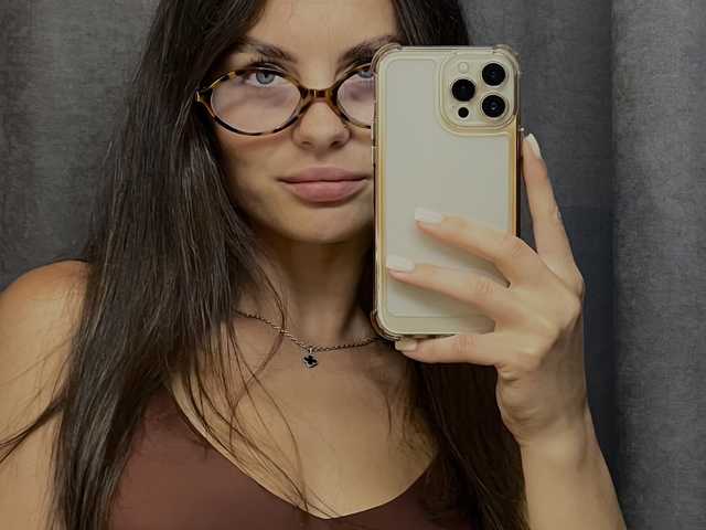 Foto av profilen VALERIYAAA