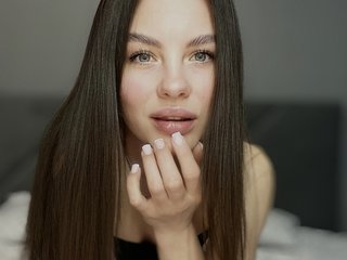 Erotisk videochatt SeLeNaa