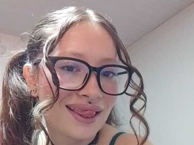 Foto av profilen selenabustamante