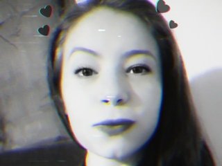 Foto av profilen SelenaDoll19
