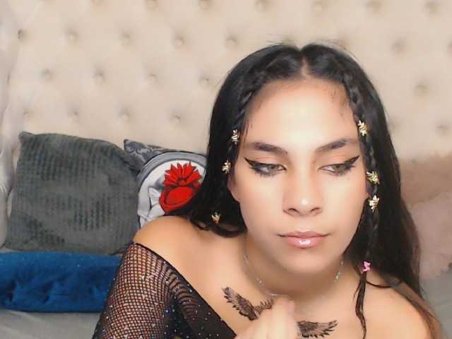 Foton SelenaEden YOUNG,WILD, FREE AND VERY HORNY !❤ARE U READY FOR AWESOME SHOWS? VIBE MY LOVENSE AND GET ME CRAZY WET-MY FAV ARE 33111333❤PVT OPEN FOR MORE KINKY