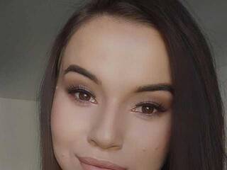 Erotisk videochatt SelenaFancy