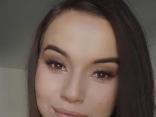 Profilbild SelenaFancy