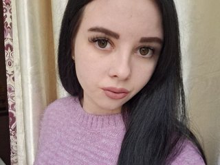 Erotisk videochatt Selena_Flowers