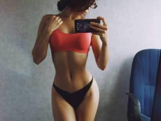 Foto av profilen selenahot