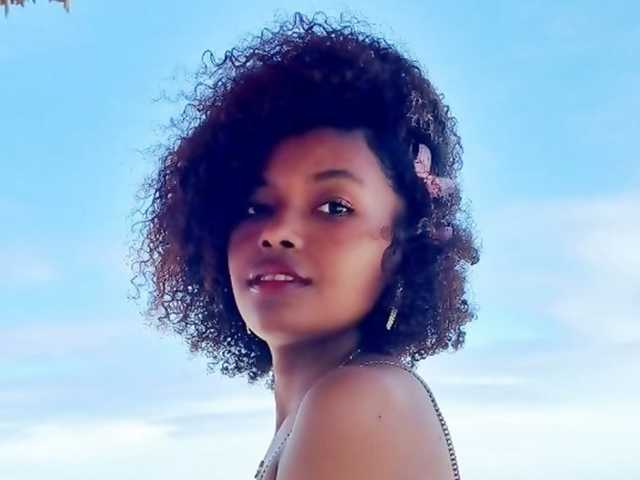 Foto av profilen SelenaJoya