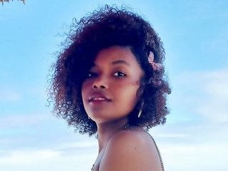 Erotisk videochatt SelenaJoya