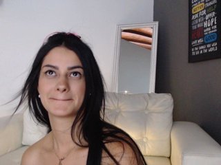 Foton selenaluna69 -Hey Guys This is My Room topic BlowJob 65/ Oil Boobs 70/ Oil Ass 60/ Play Dildo 110/ Naked Dance 99/ Finger in Ass 89/PVT/***/@ remain for CUM