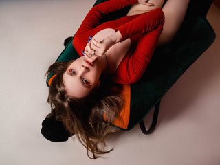 Erotisk videochatt SelenaMille