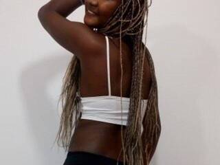 Erotisk videochatt selenaossa