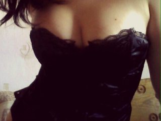 Erotisk videochatt selenasexxx