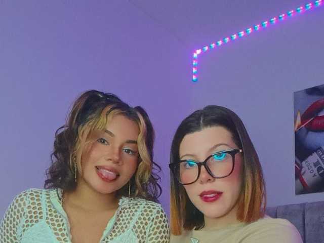 Foto av profilen SELENASTON