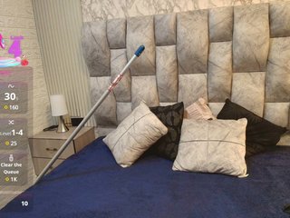 Erotisk videochatt selenediler1