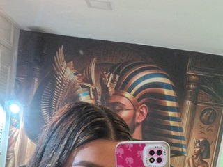 Erotisk videochatt selenenn