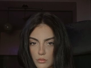 Erotisk videochatt selenestarfire