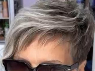 Erotisk videochatt Selenna65