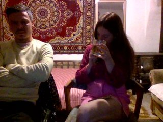 Erotisk videochatt selennandbrya