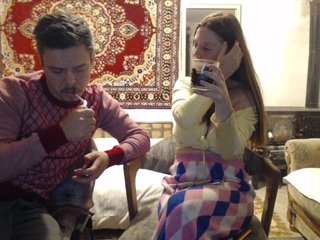 Erotisk videochatt selennandbrya