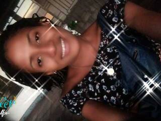 Erotisk videochatt selennerosse