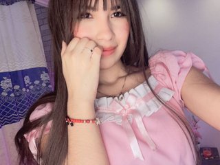 Erotisk videochatt Selesumi
