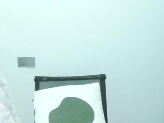 Erotisk videochatt Selinababy99