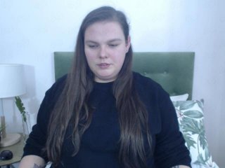 Sändningsbilder SelinaBB