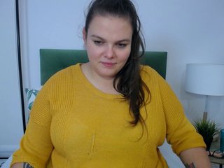 Sändningsbilder SelinaBB