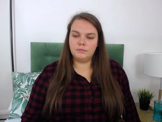 Sändningsbilder SelinaBB